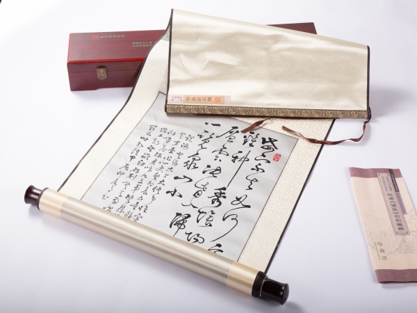622A4534_副本.jpg